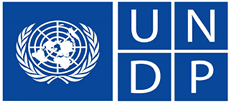 PNUD